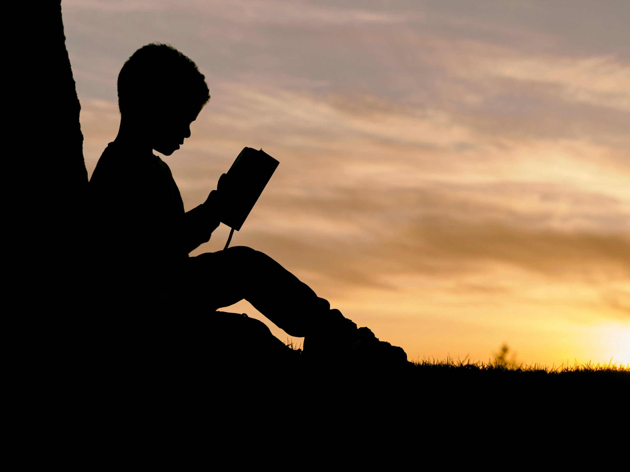 Rest, Stillness & Sabbath: God’s Design for Emotional Rest and Soul Renewal